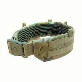 ΖΩΝΗ BATTLE MULTICAM