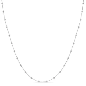 118OC400086W14-24