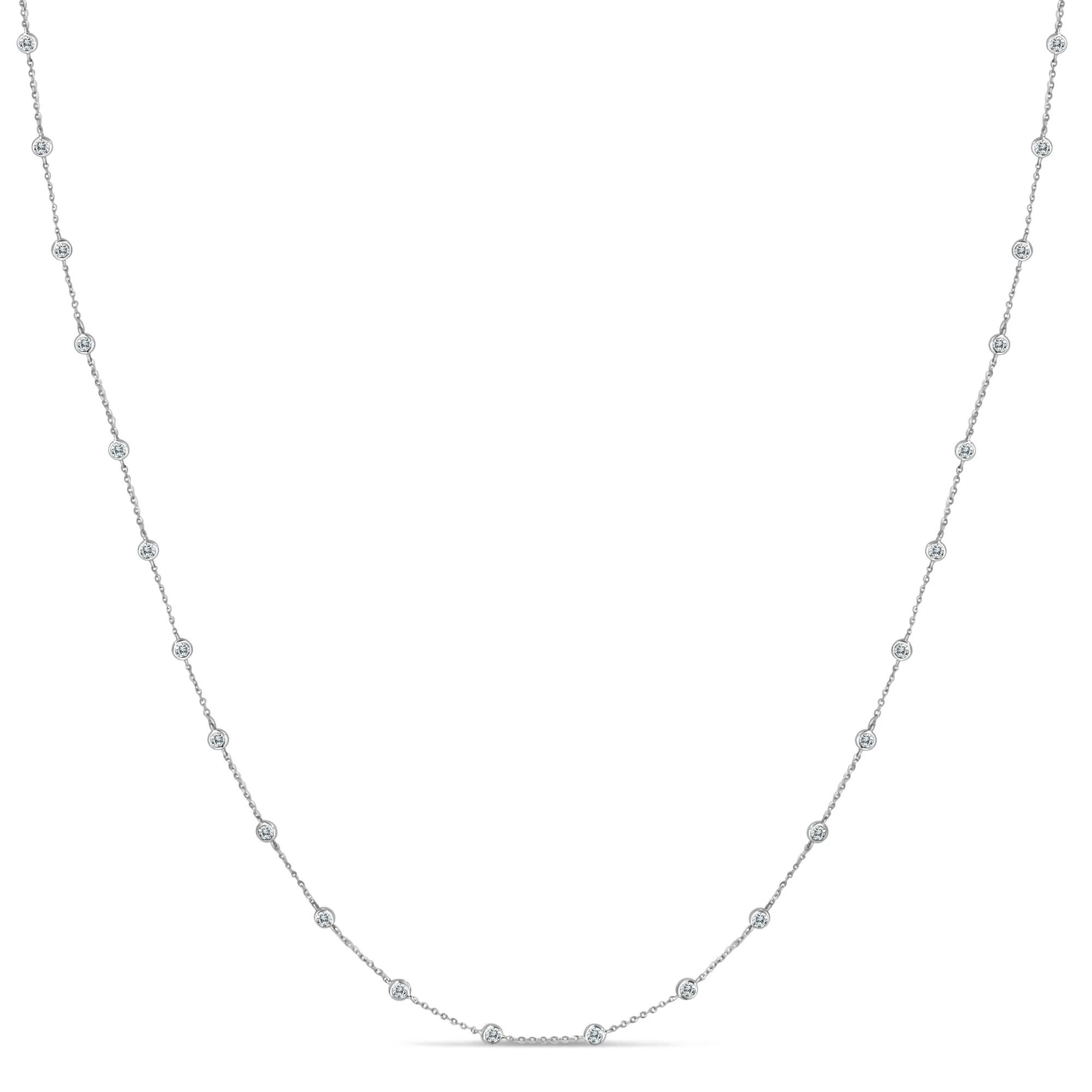 118OC400086W14-24