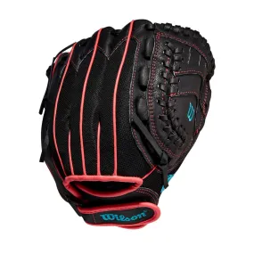 A440 Flash 11" Junior Fastpitch Glove