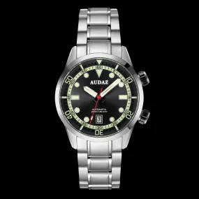 ADZ-3030-01