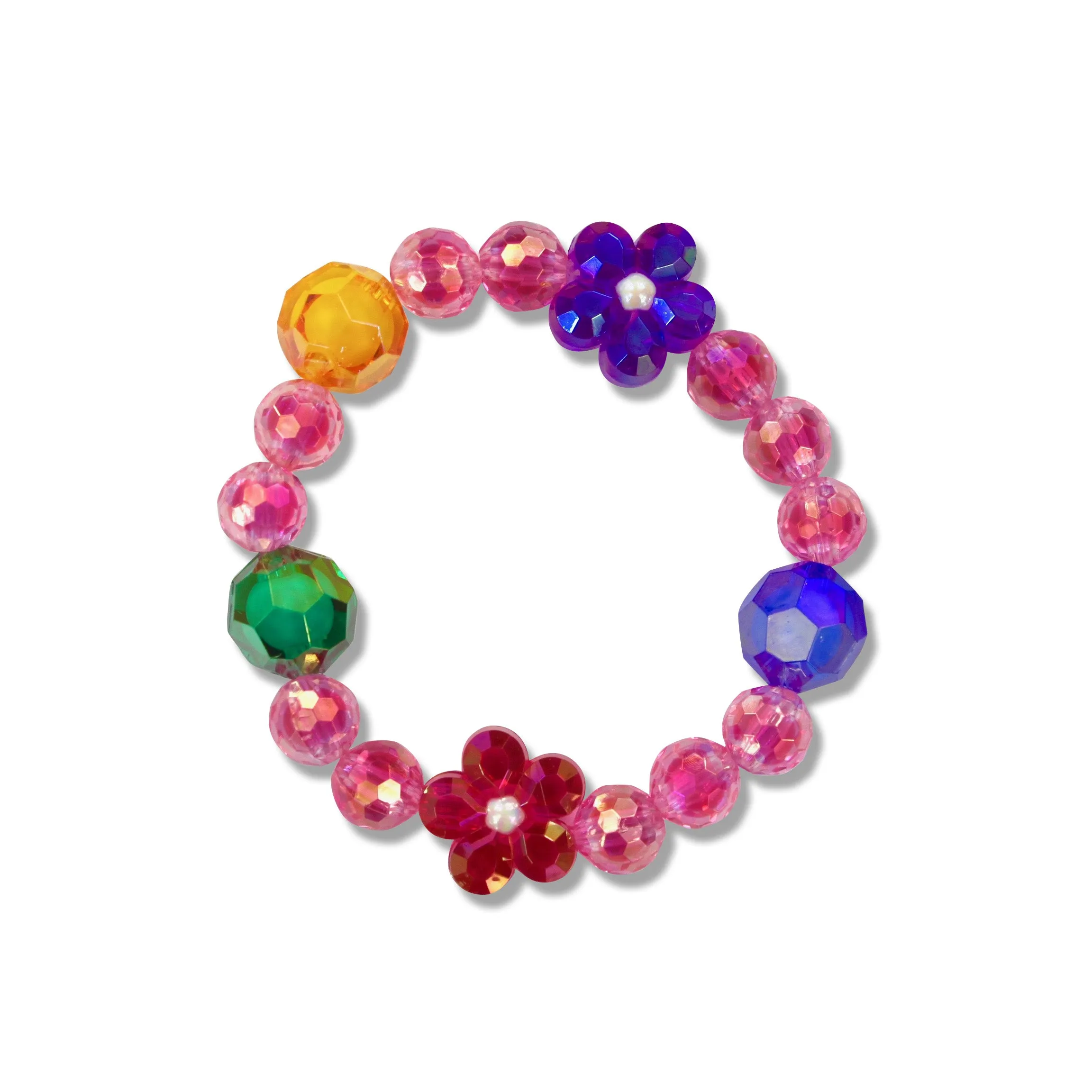AHOLA BRACELET
