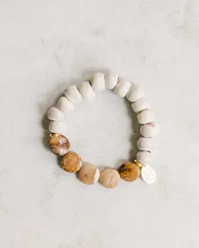 Amalgamate Bracelet