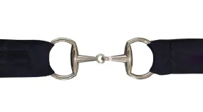 Anademi Bit Stretch Belt - solids