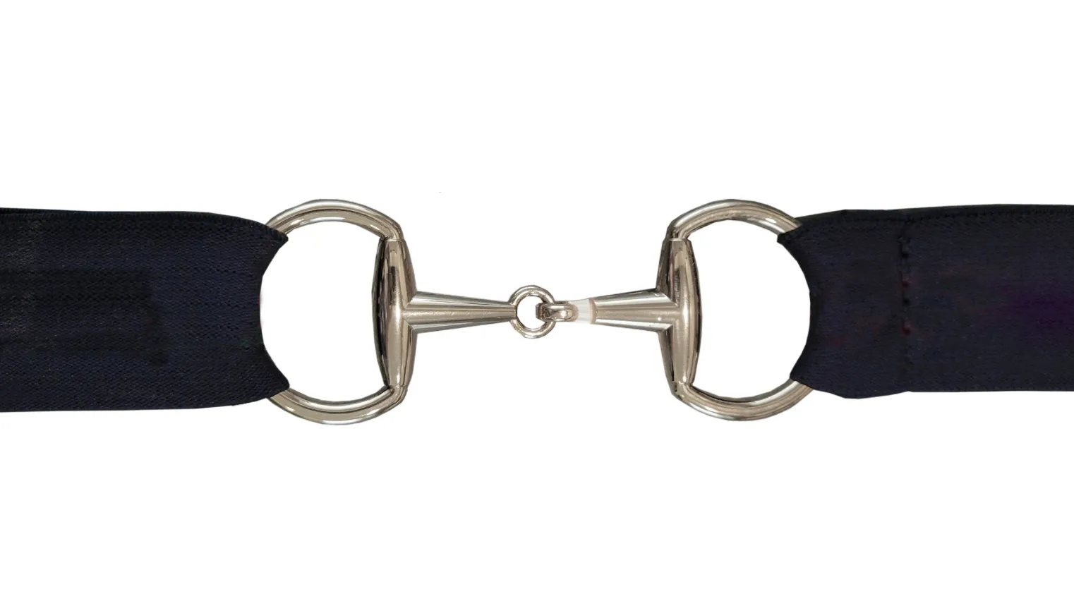 Anademi Bit Stretch Belt - solids