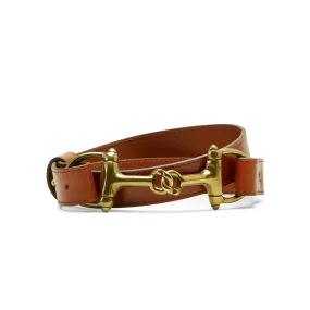 Ariat Ladies Tack Room Belt - Bit