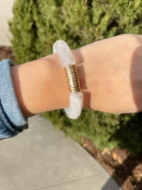 Arm Candy Bracelet 1
