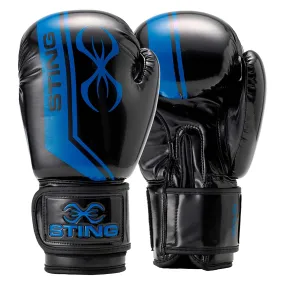 Armalite 12oz Boxing Gloves