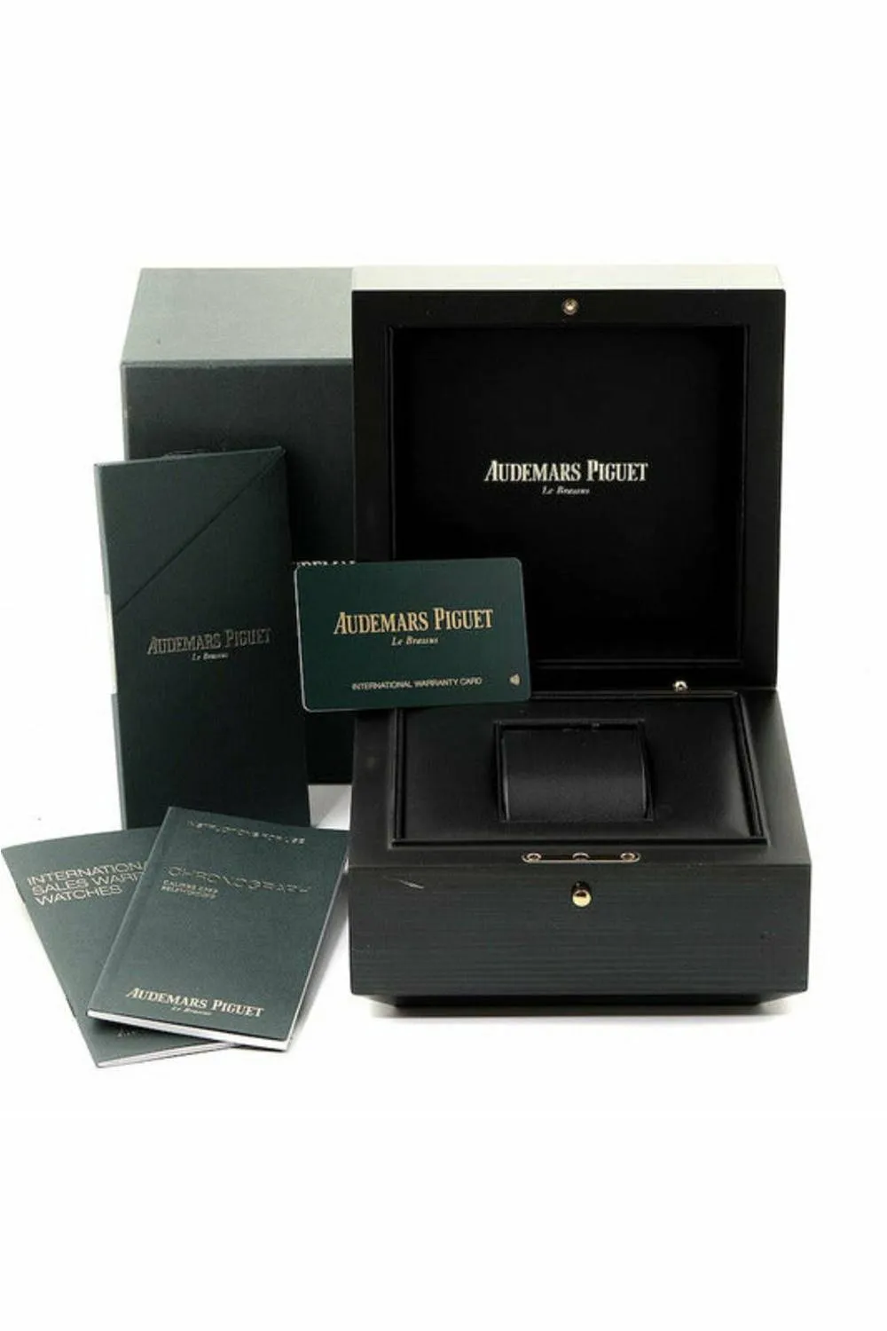 audemars piguet royal oak 15500or.oo.d002cr.01