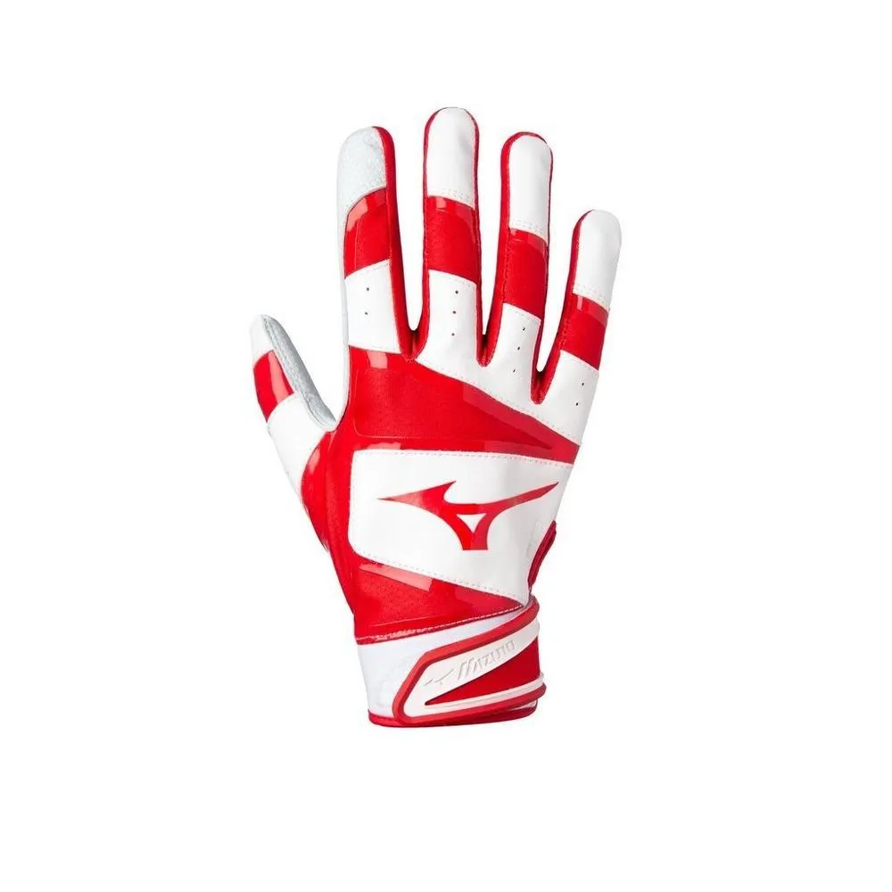 B-303 Youth Baseball Batting Glove