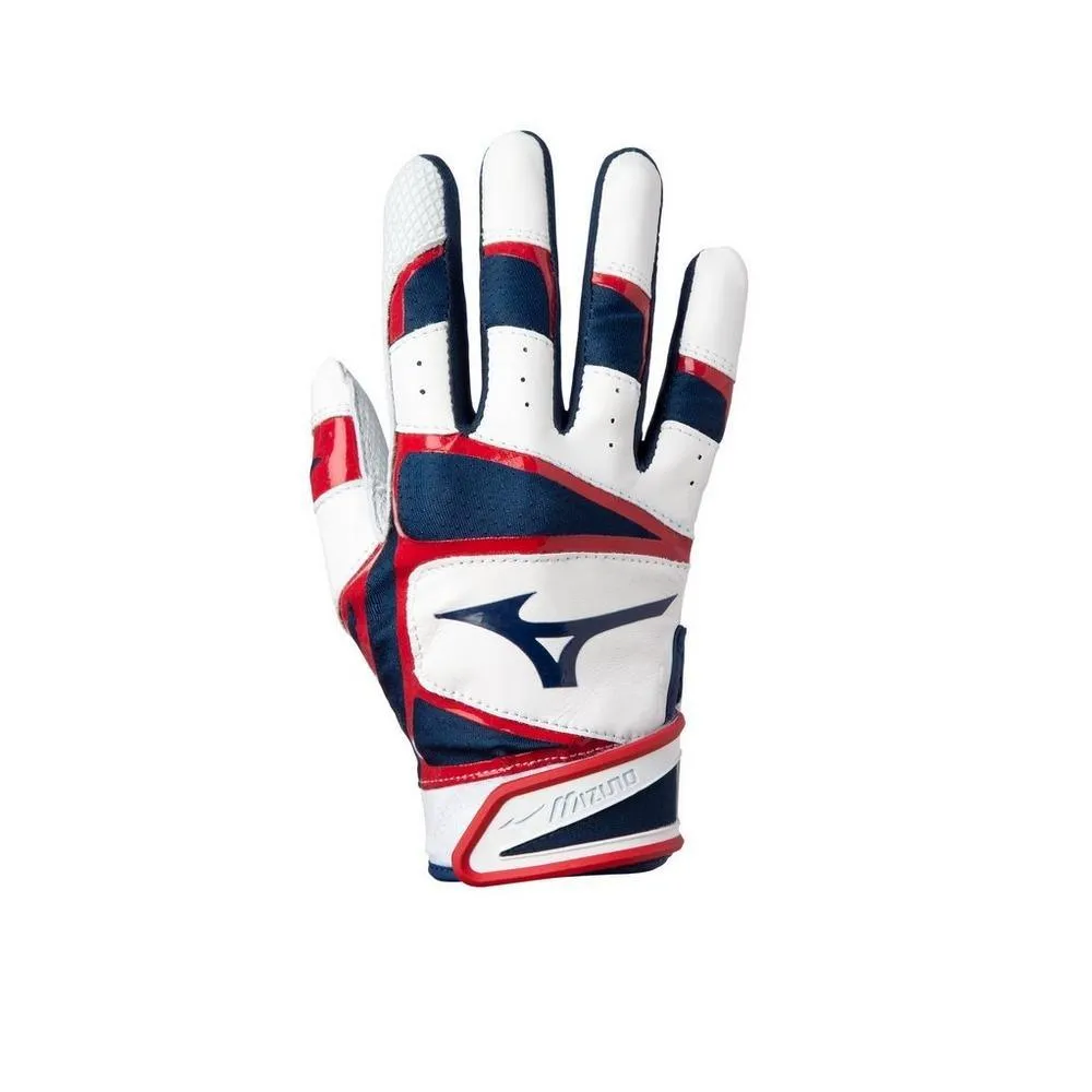 B-303 Youth Baseball Batting Glove