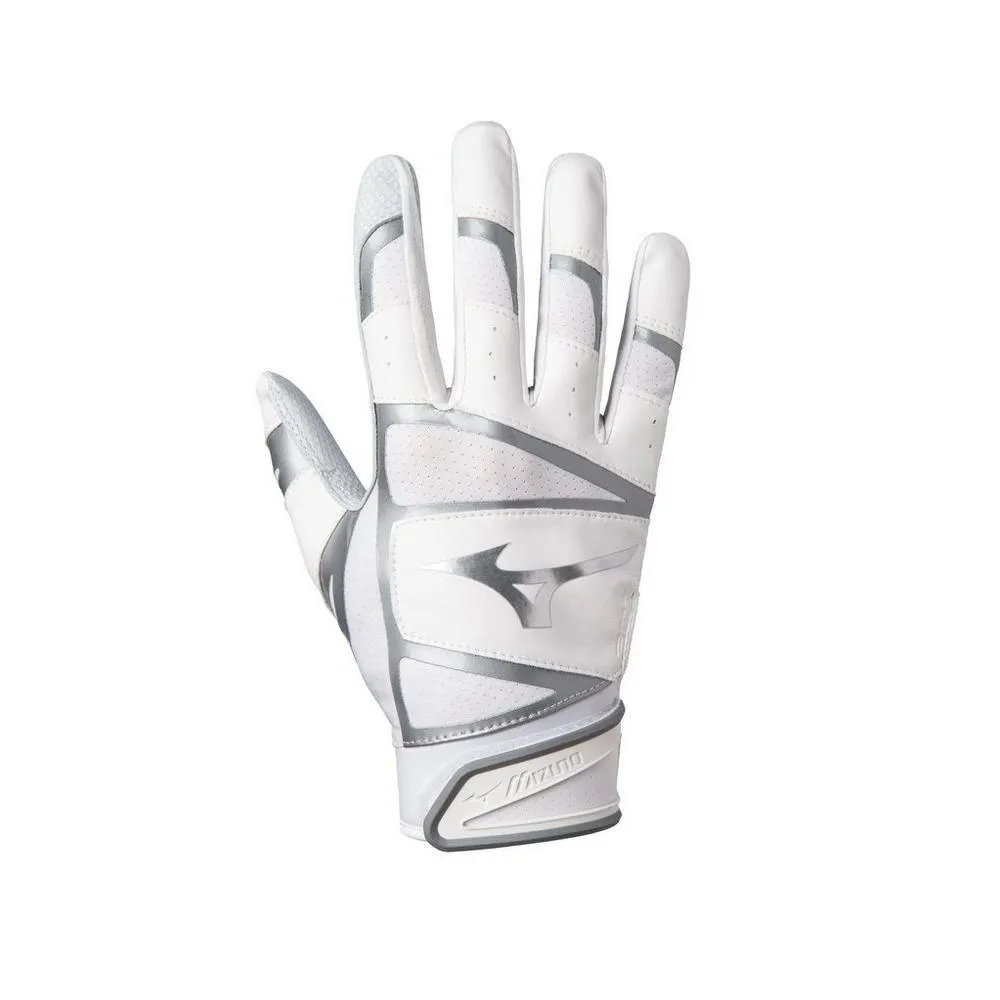 B-303 Youth Baseball Batting Glove