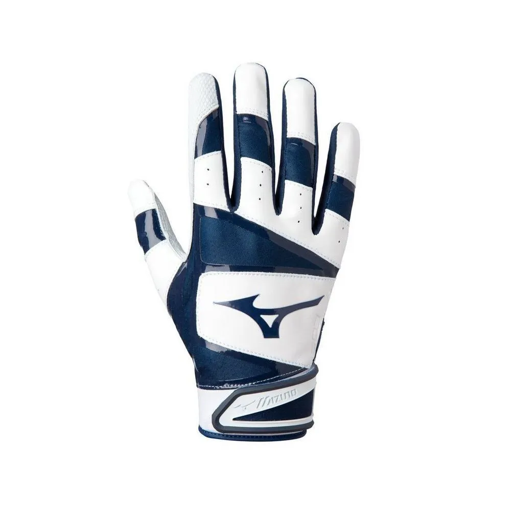 B-303 Youth Baseball Batting Glove