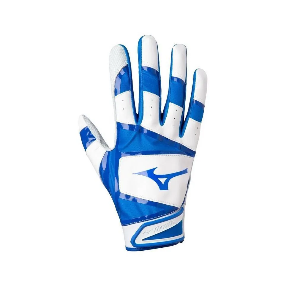 B-303 Youth Baseball Batting Glove