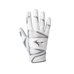 B-303 Youth Baseball Batting Glove