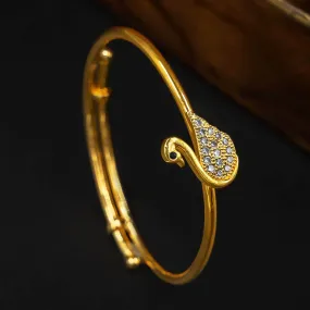 Baby Bangle PSBB4W-114-521