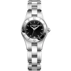 BAUME&MERCIER Mod. LINEA