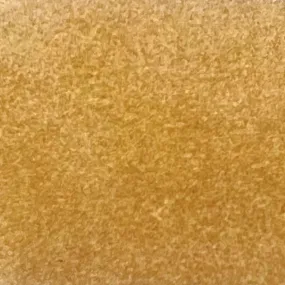 Belt - Italian Suede Camel