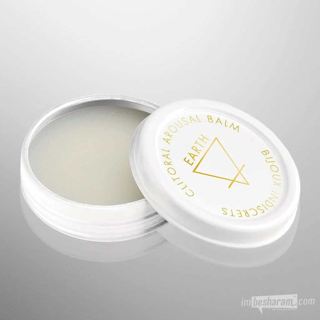 Bijoux Indiscrets Horoscope Virgo Kit