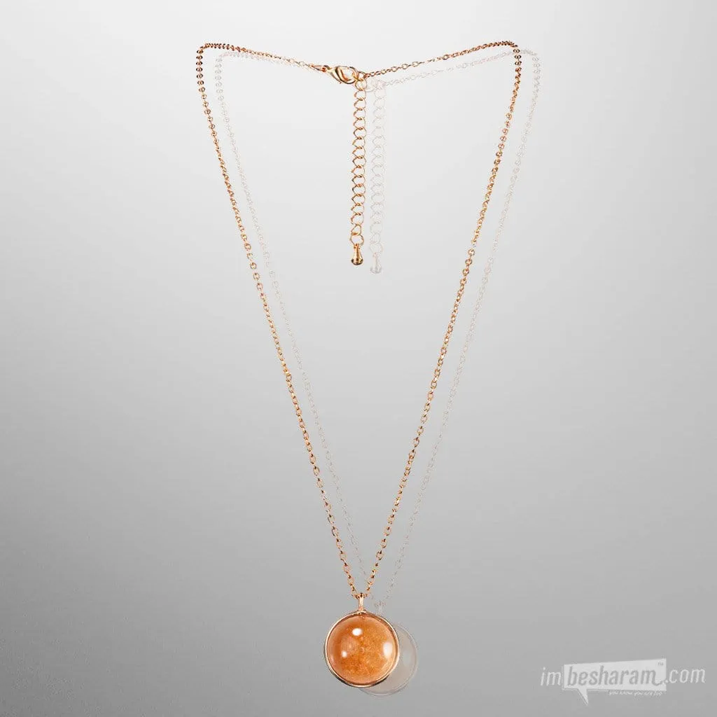 Bijoux Indiscrets Horoscope Virgo Kit
