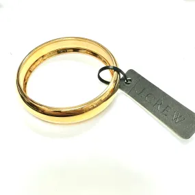 Bracelet Bangle By J Crew