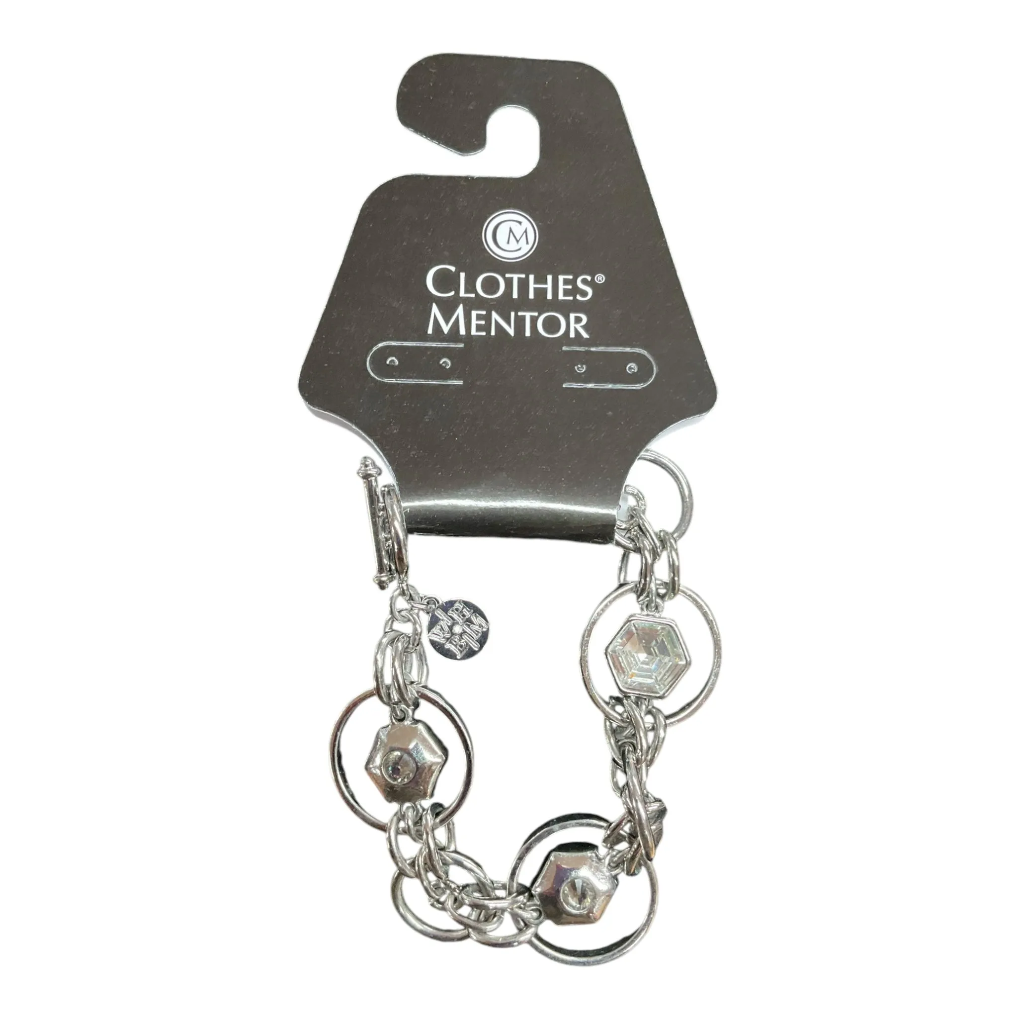 Bracelet Bangle By White House Black Market