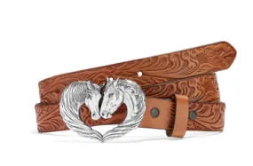 C30244- Justin Belt