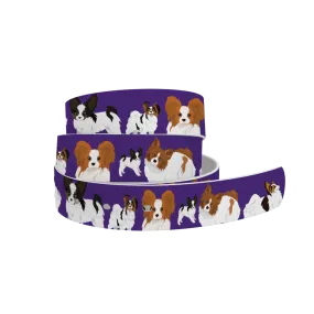 C4- Belt (Papillion)