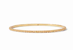 Colette Bead Bangle Julie Vos
