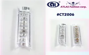 CT2006
