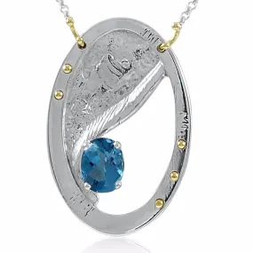 Current Necklace
