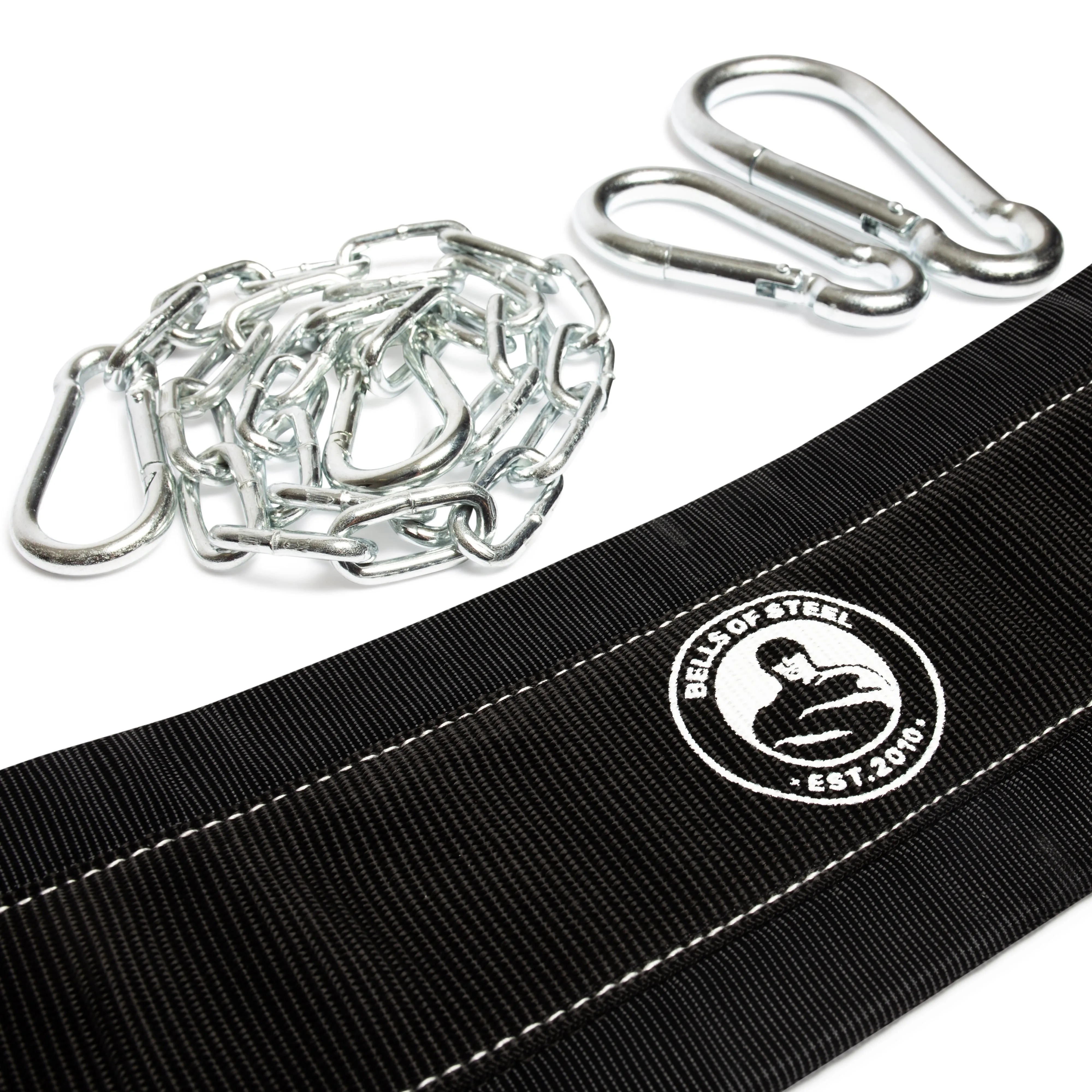 Dip Belt / Belt Squat Belt