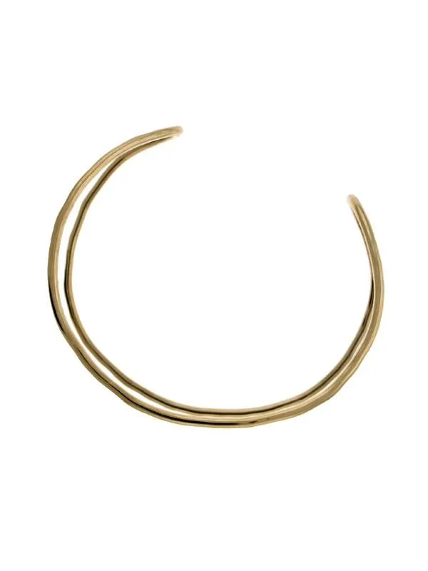 Double Band Cuff