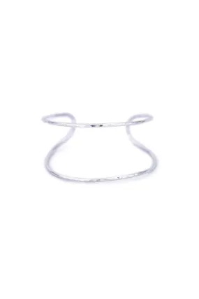Double Band Cuff