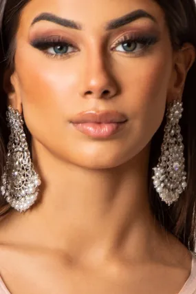 Earring jr 18