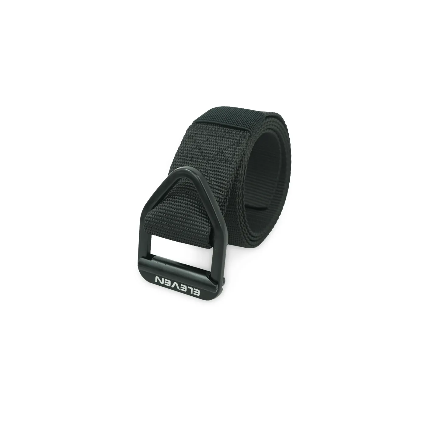 Eleven Belt Argopuro