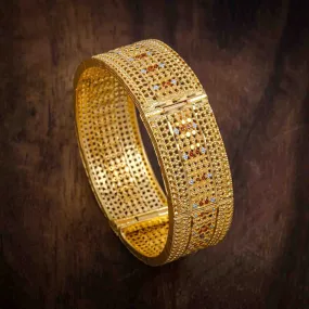 Enamel Bangle PEB10-004
