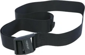 Fly Racing Fidlock Belt Replacement