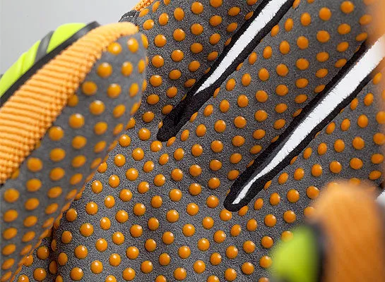 Force360 Extreme 360º BLADE 5 Mechanics Glove GFPRMX5 