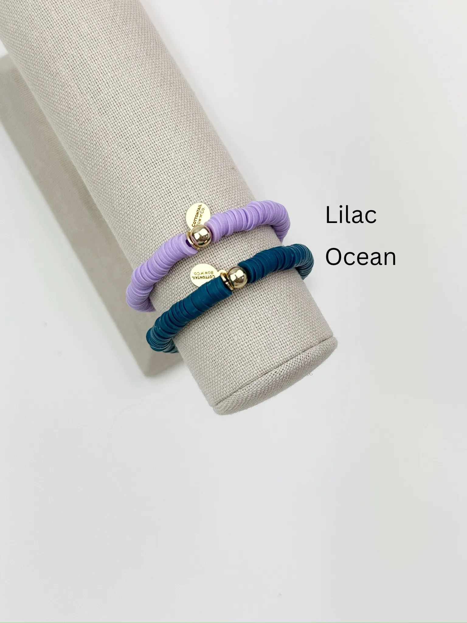 Full Stack Bundle | 1 Name (Heart Accent)
