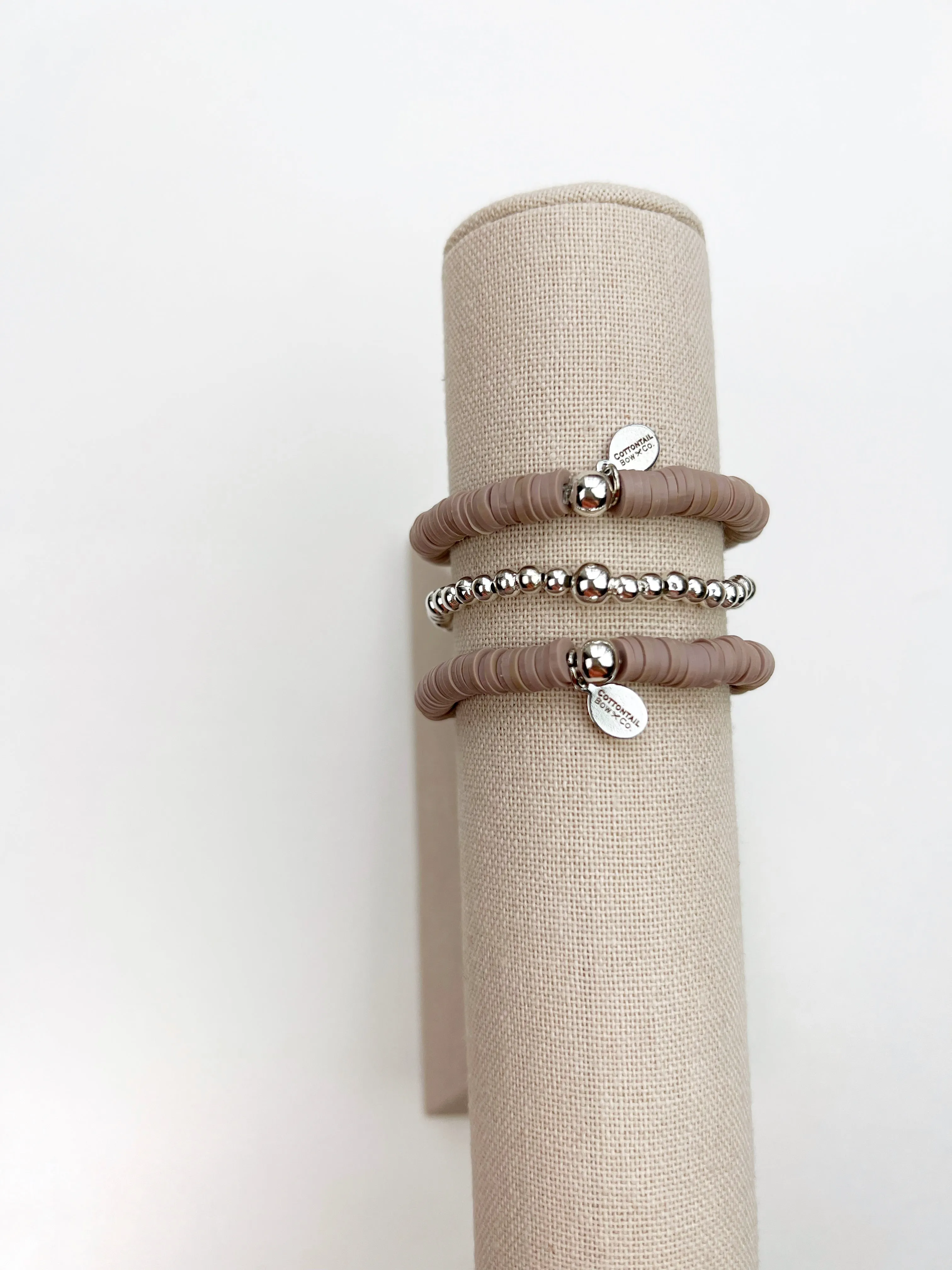 Full Stack Bundle | 1 Name (Heart Accent)