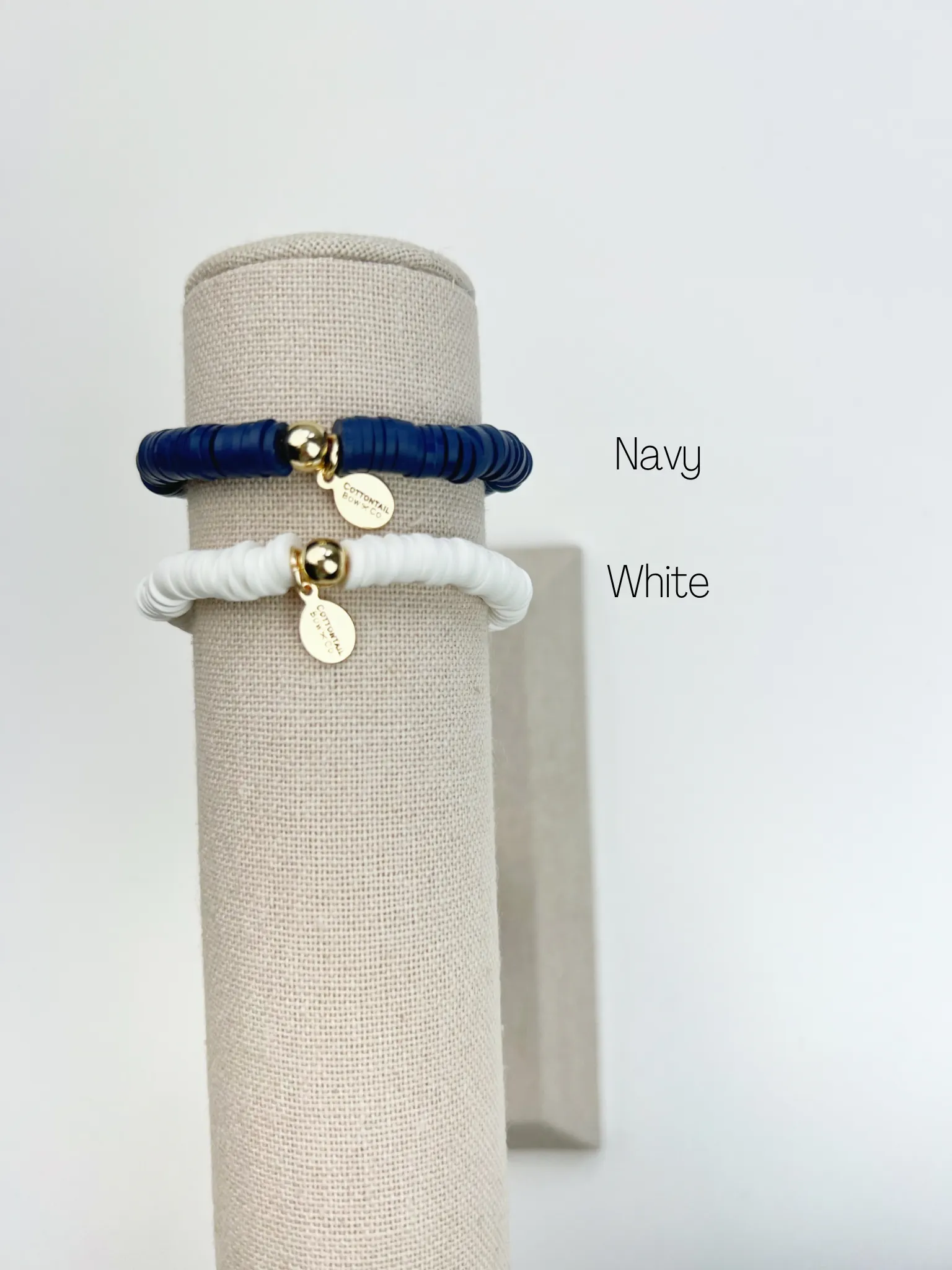 Full Stack Bundle | 1 Name (Heart Accent)