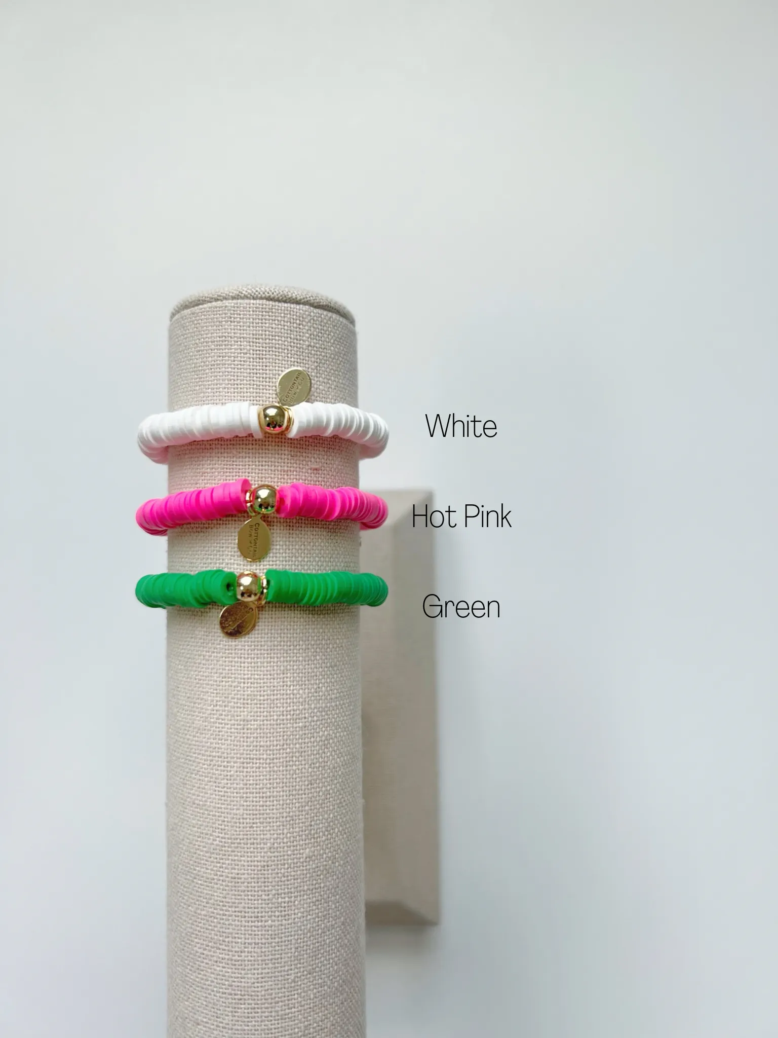Full Stack Bundle | 1 Name (Heart Accent)