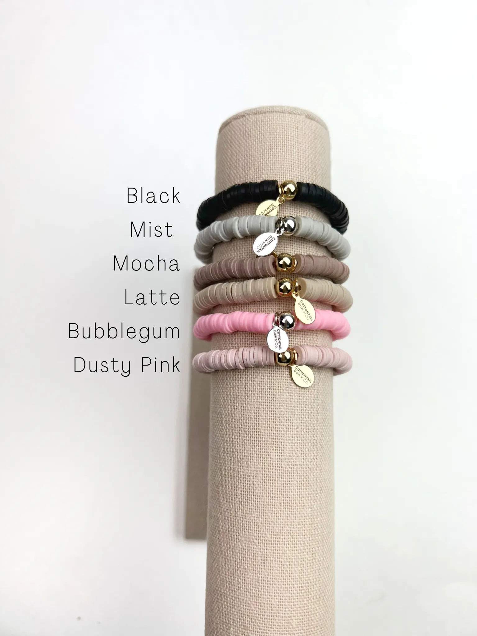 Full Stack Bundle | 1 Name (Heart Accent)
