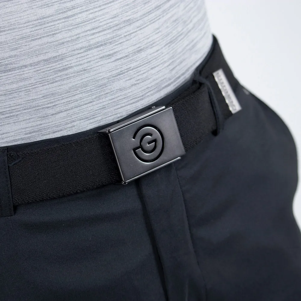 Galvin Green Warren Belt