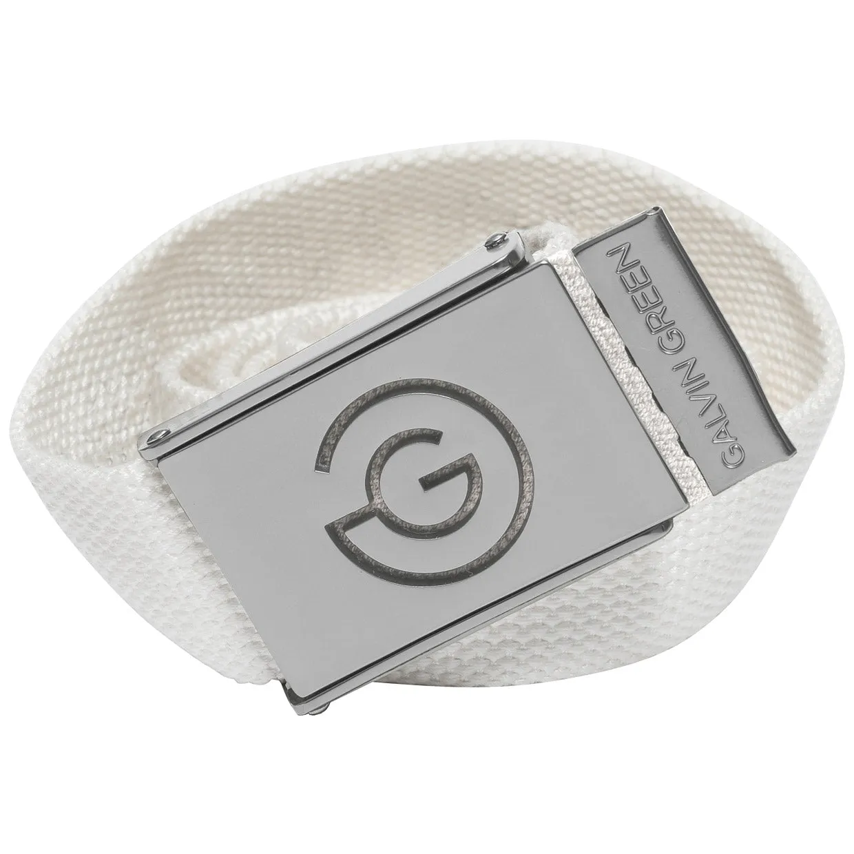 Galvin Green Warren Belt