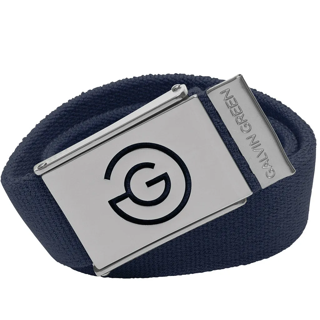 Galvin Green Warren Belt