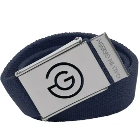 Galvin Green Warren Belt