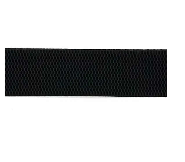 Garland Belt Straps
