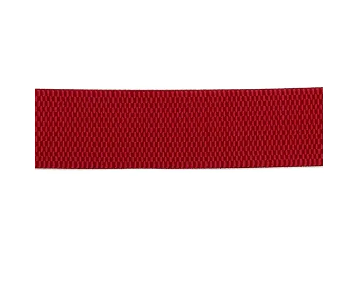 Garland Belt Straps